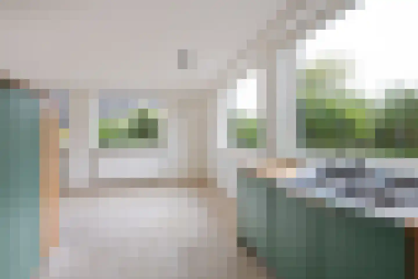 's-Gravenweg 45 Nieuwerkerk aan den IJssel thumbnail 12