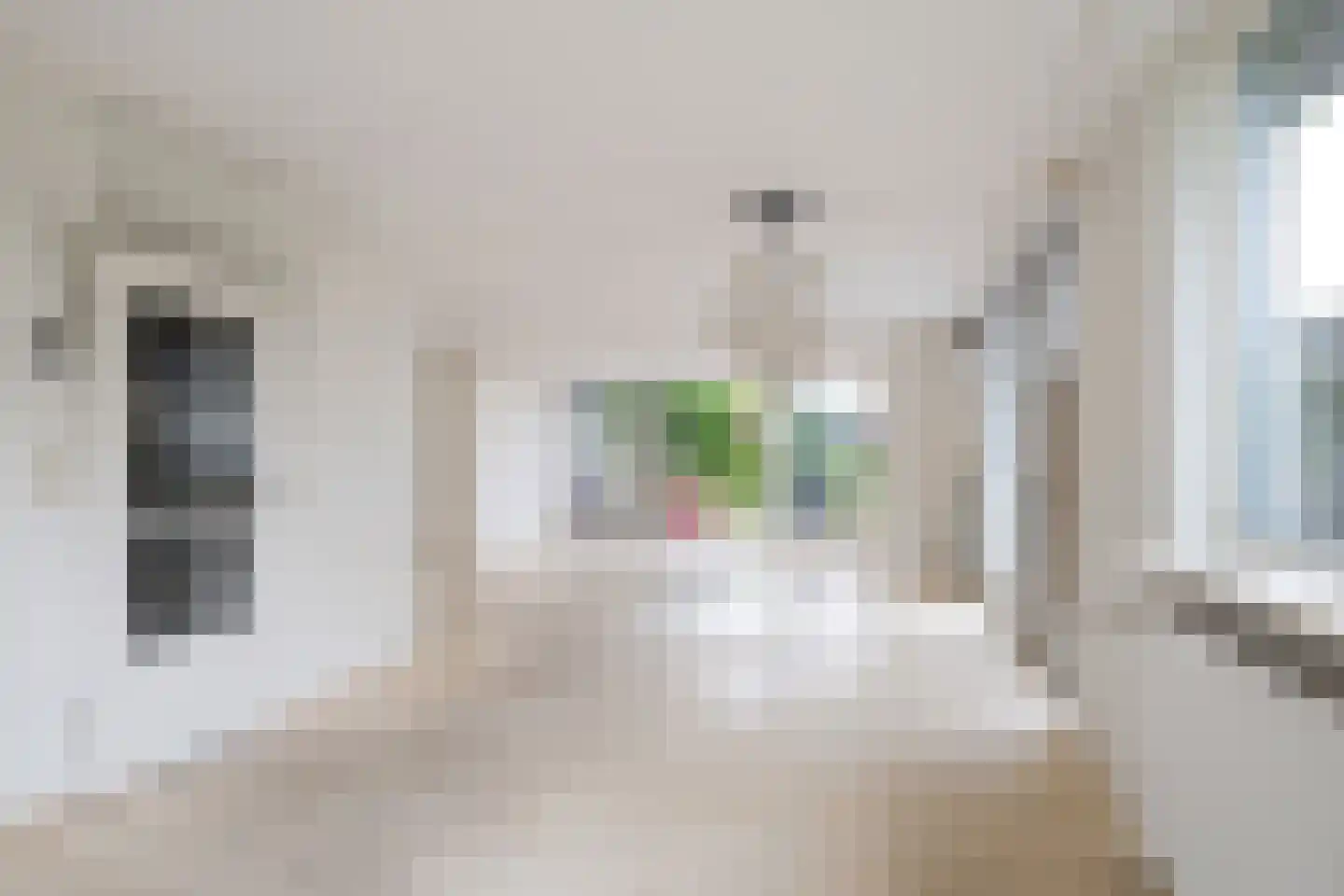 's-Gravenweg 45 Nieuwerkerk aan den IJssel thumbnail 13