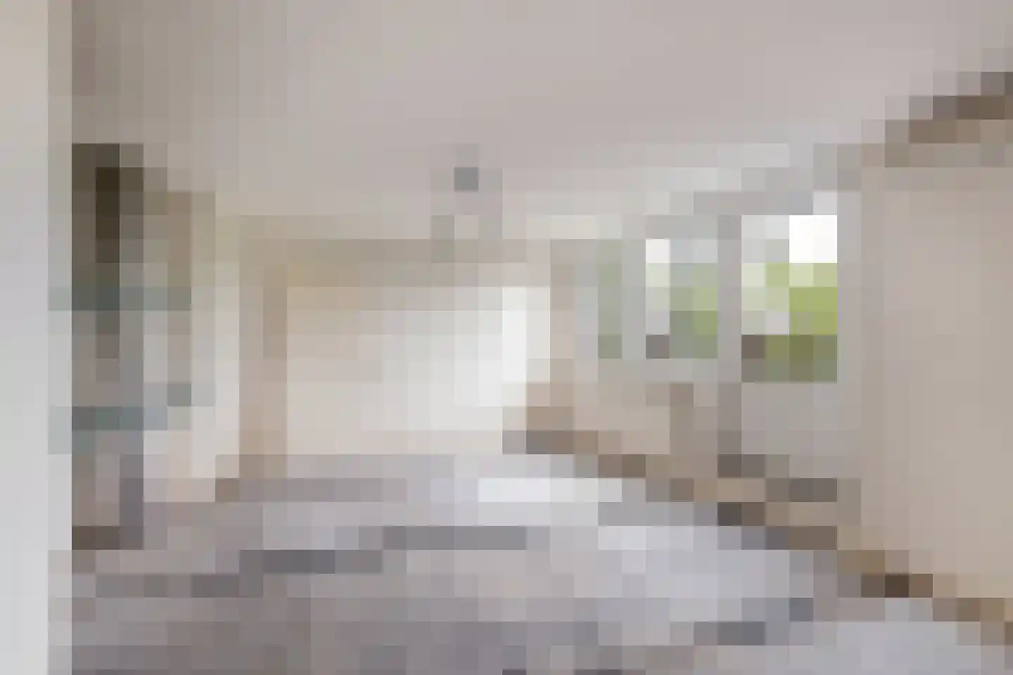 's-Gravenweg 45 Nieuwerkerk aan den IJssel thumbnail 16