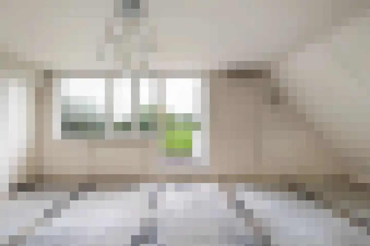 's-Gravenweg 45 Nieuwerkerk aan den IJssel thumbnail 17
