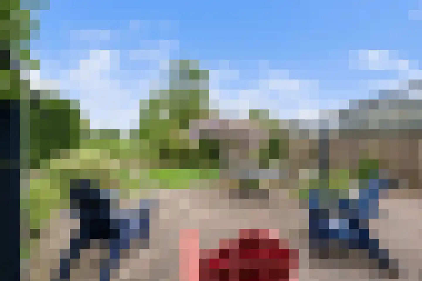 's-Gravenweg 45 Nieuwerkerk aan den IJssel thumbnail 23