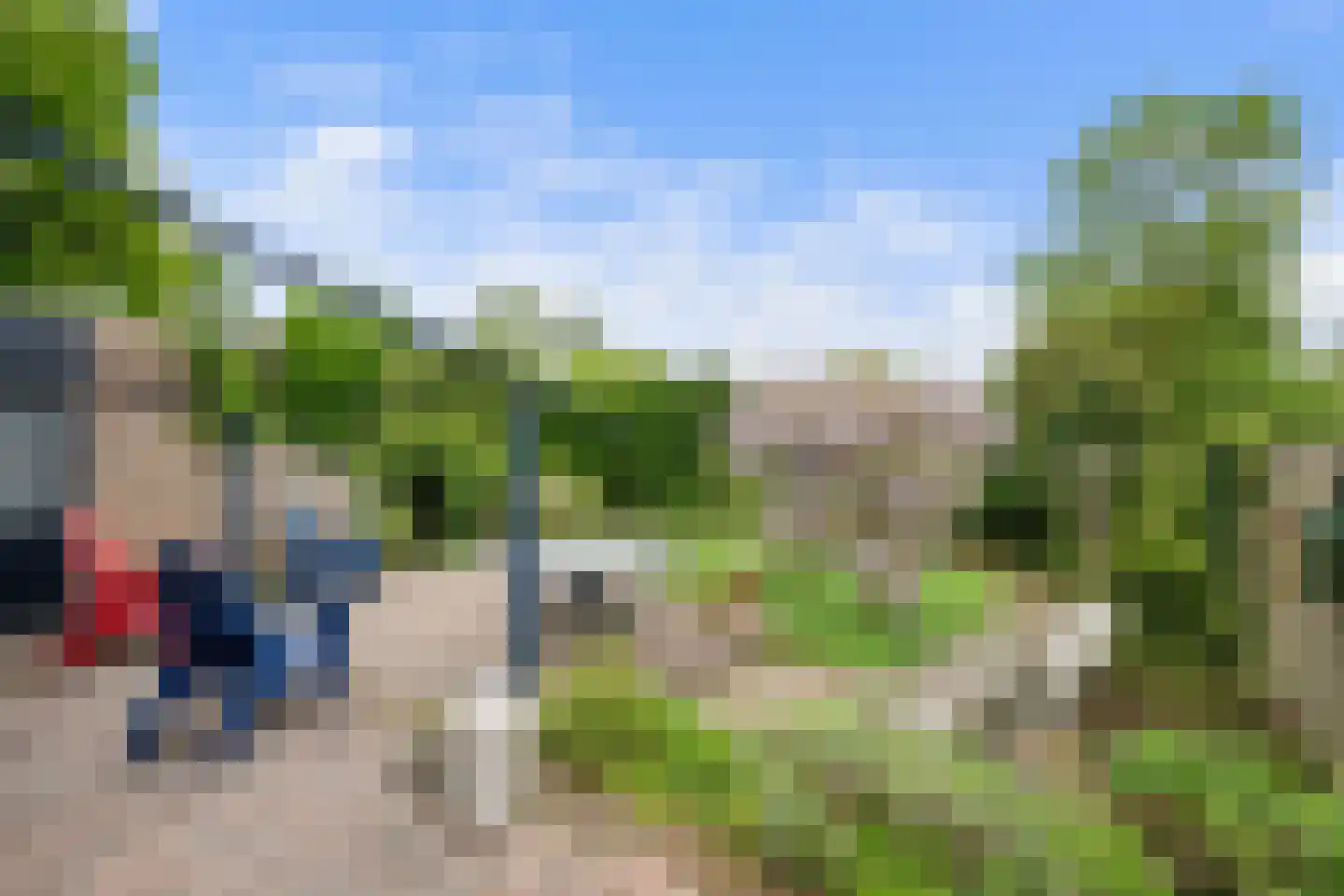 's-Gravenweg 45 Nieuwerkerk aan den IJssel thumbnail 24