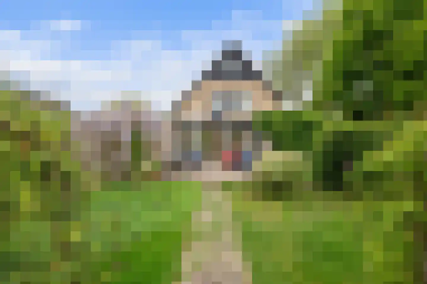 's-Gravenweg 45 Nieuwerkerk aan den IJssel thumbnail 26