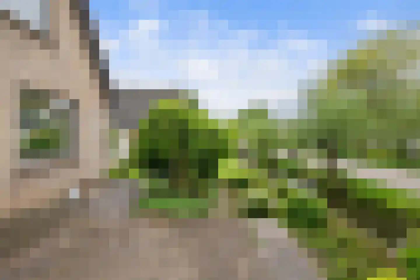 's-Gravenweg 45 Nieuwerkerk aan den IJssel thumbnail 27