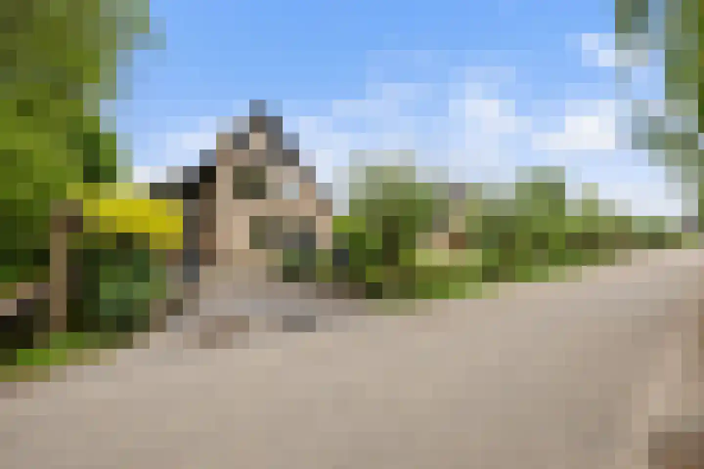 's-Gravenweg 45 Nieuwerkerk aan den IJssel thumbnail 28