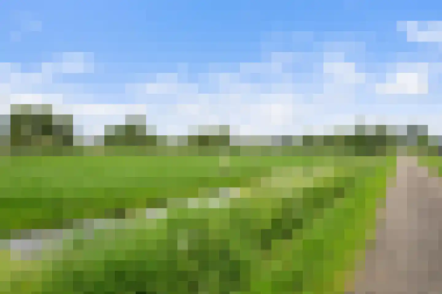 's-Gravenweg 45 Nieuwerkerk aan den IJssel thumbnail 29