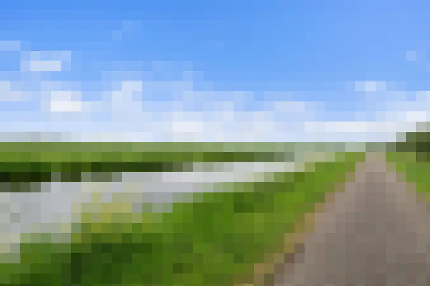 's-Gravenweg 45 Nieuwerkerk aan den IJssel thumbnail 30