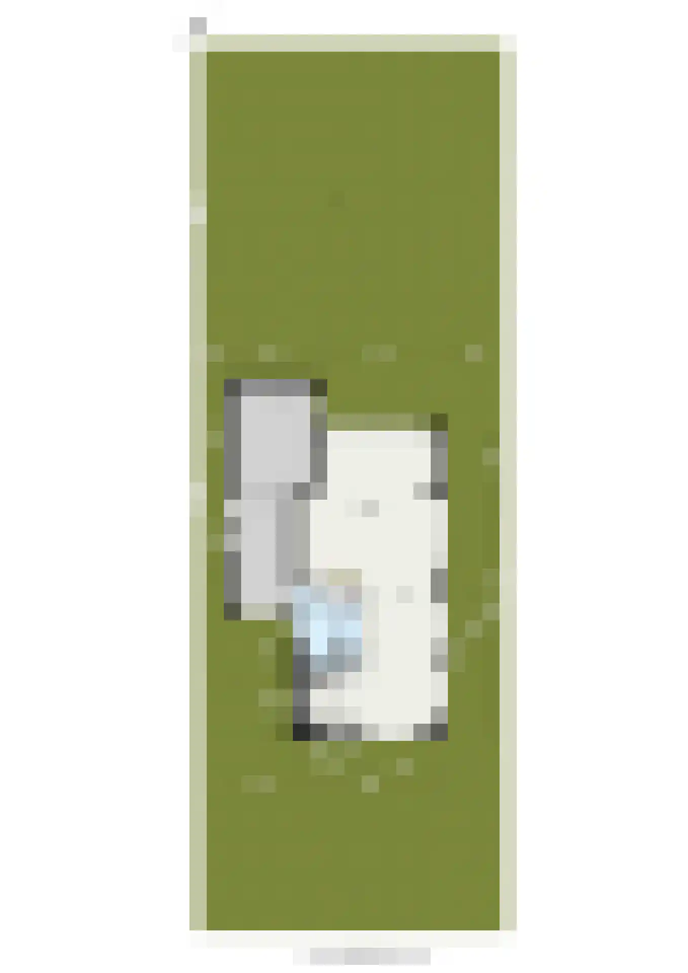 's-Gravenweg 45 Nieuwerkerk aan den IJssel thumbnail 36