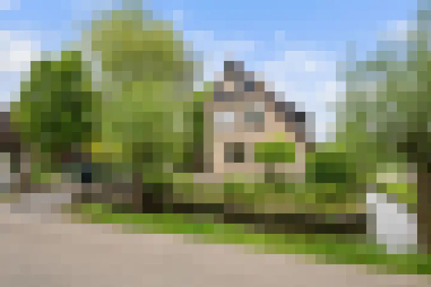 's-Gravenweg 45 Nieuwerkerk aan den IJssel thumbnail 4