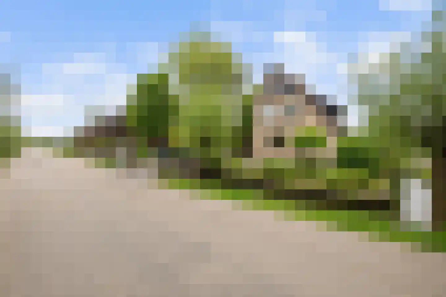 's-Gravenweg 45 Nieuwerkerk aan den IJssel thumbnail 5
