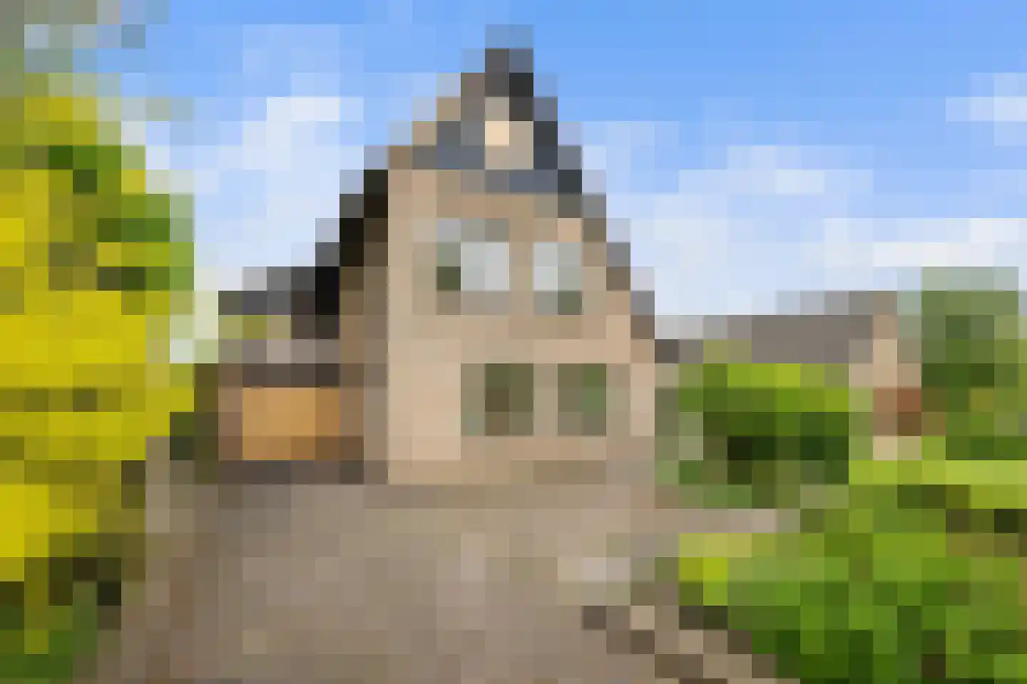 's-Gravenweg 45 Nieuwerkerk aan den IJssel thumbnail 6