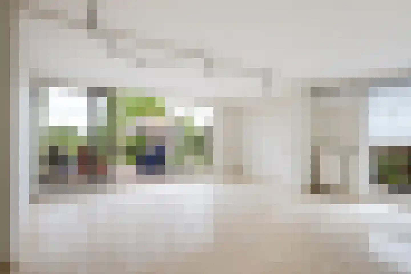 's-Gravenweg 45 Nieuwerkerk aan den IJssel thumbnail 7