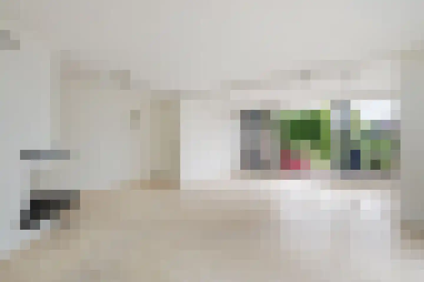's-Gravenweg 45 Nieuwerkerk aan den IJssel thumbnail 8
