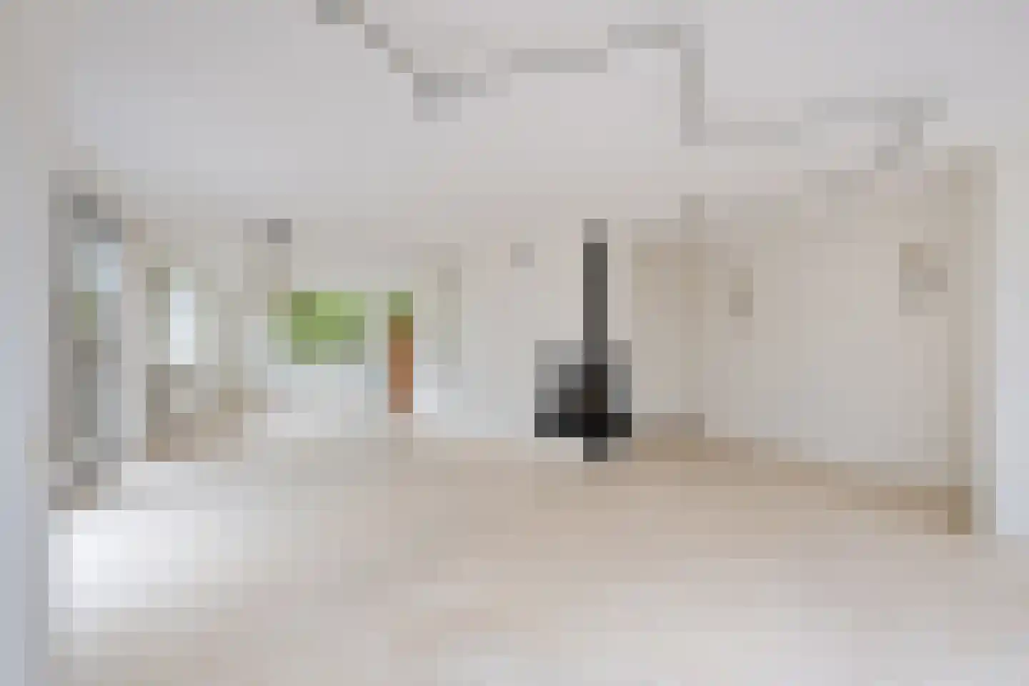 's-Gravenweg 45 Nieuwerkerk aan den IJssel thumbnail 9