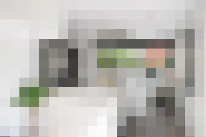 's-Gravenweg 459 Rotterdam thumbnail 11