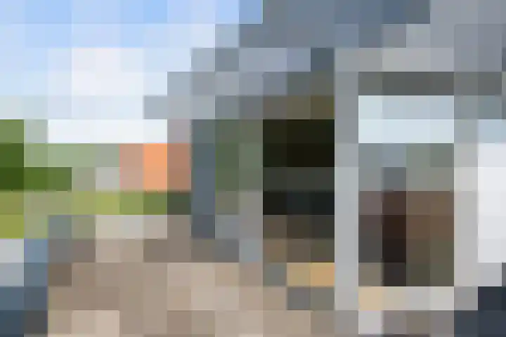's-Gravenweg 459 Rotterdam thumbnail 30