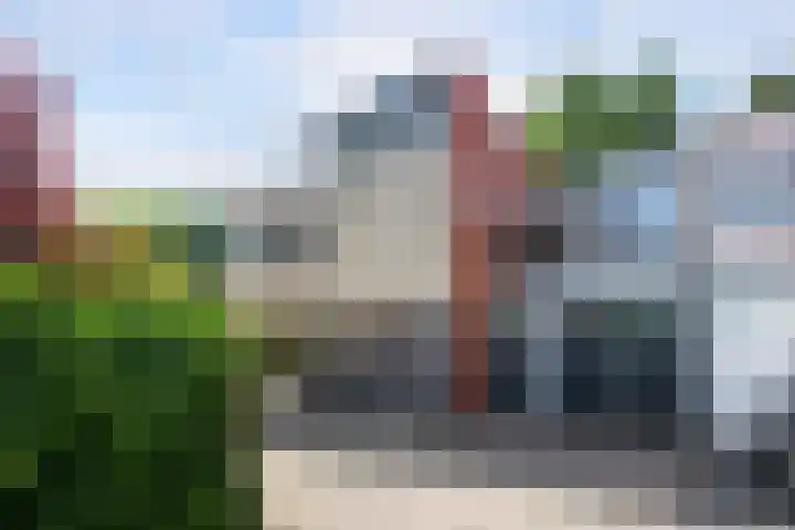 's-Gravenweg 459 Rotterdam thumbnail 46