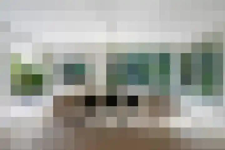 's-Gravenweg 459 Rotterdam thumbnail 8