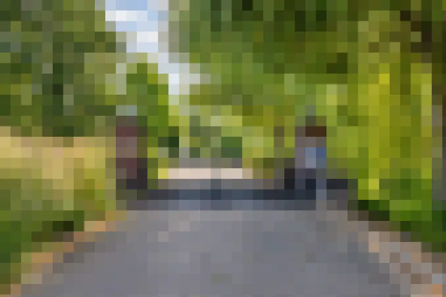 's-Gravenweg 46 c Nieuwerkerk aan den IJssel thumbnail 10