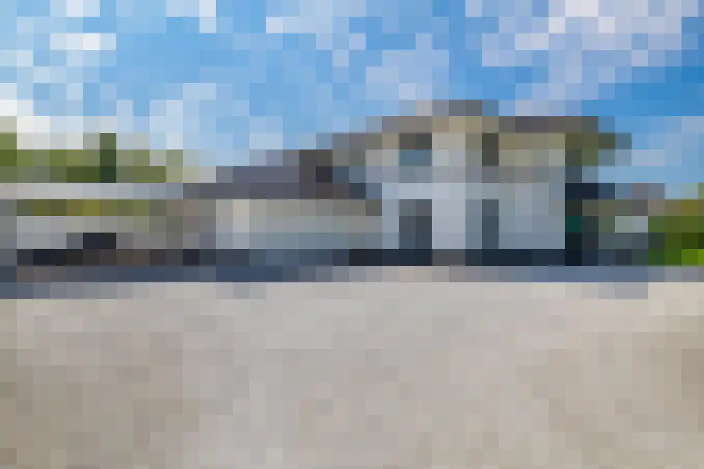 's-Gravenweg 46 c Nieuwerkerk aan den IJssel thumbnail 11