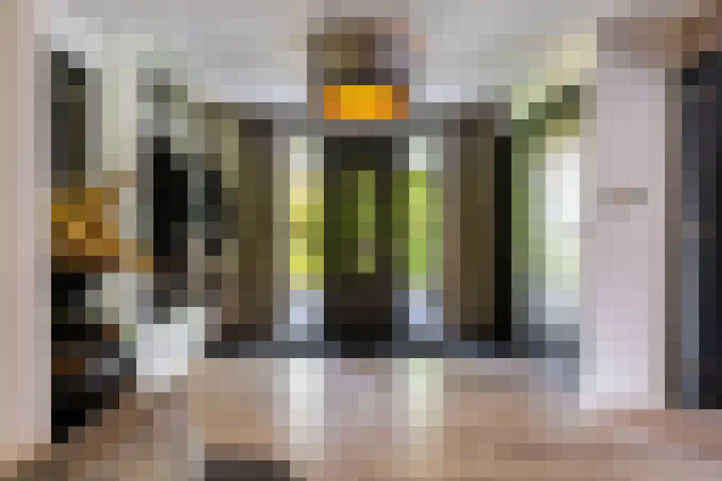 's-Gravenweg 46 c Nieuwerkerk aan den IJssel thumbnail 14