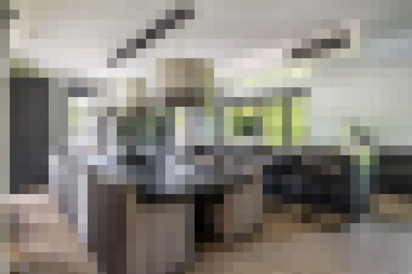 's-Gravenweg 46 c Nieuwerkerk aan den IJssel thumbnail 25