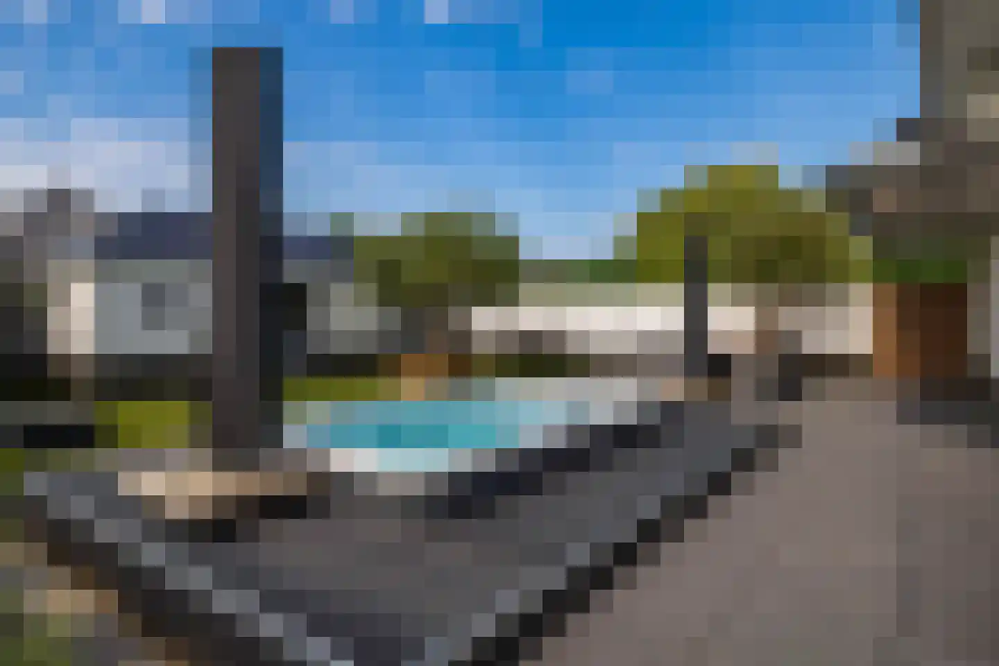 's-Gravenweg 46 c Nieuwerkerk aan den IJssel thumbnail 28