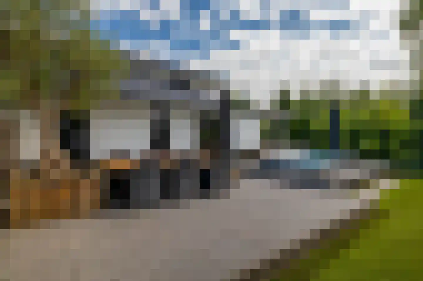 's-Gravenweg 46 c Nieuwerkerk aan den IJssel thumbnail 29