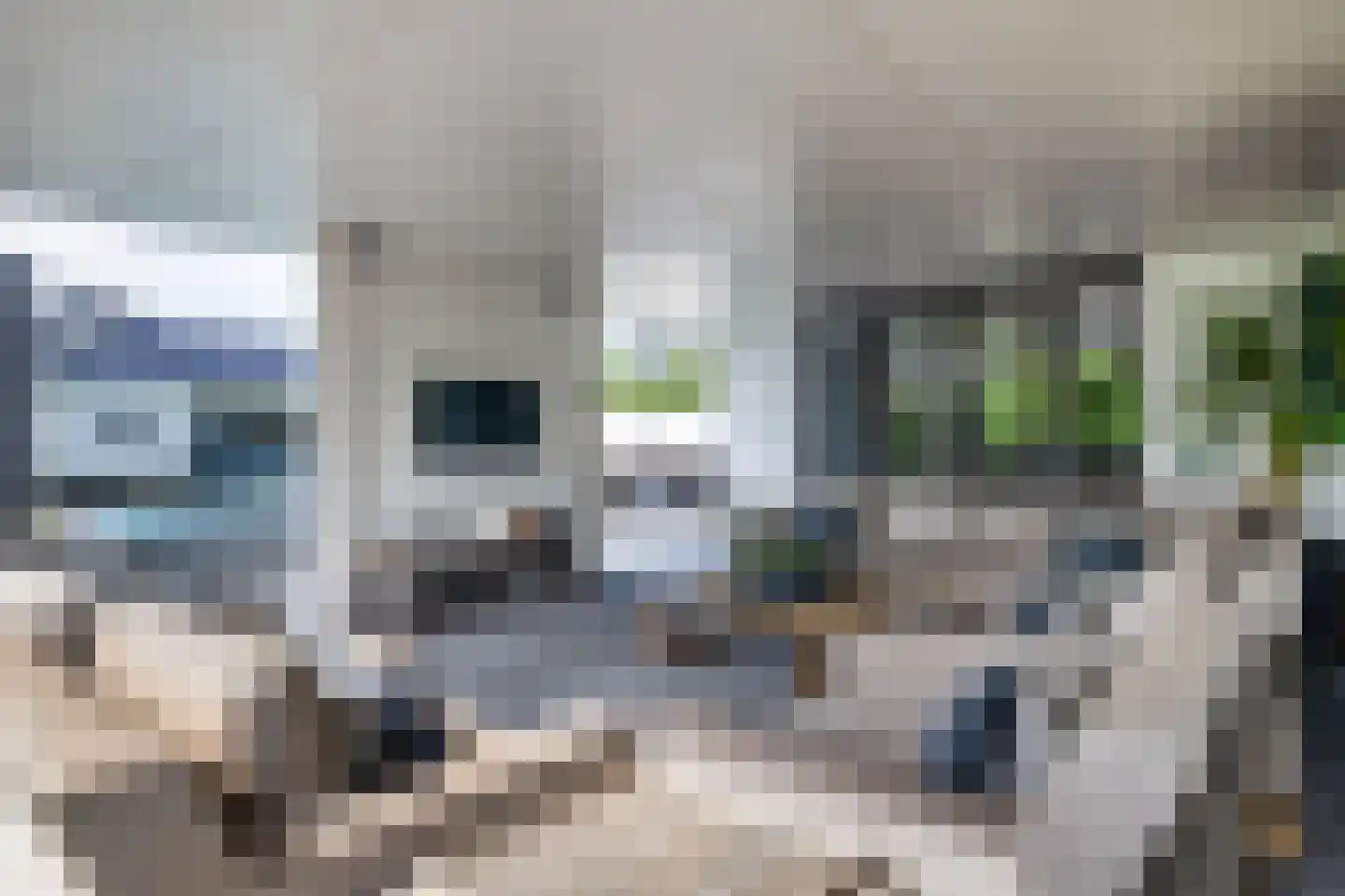 's-Gravenweg 46 c Nieuwerkerk aan den IJssel thumbnail 30