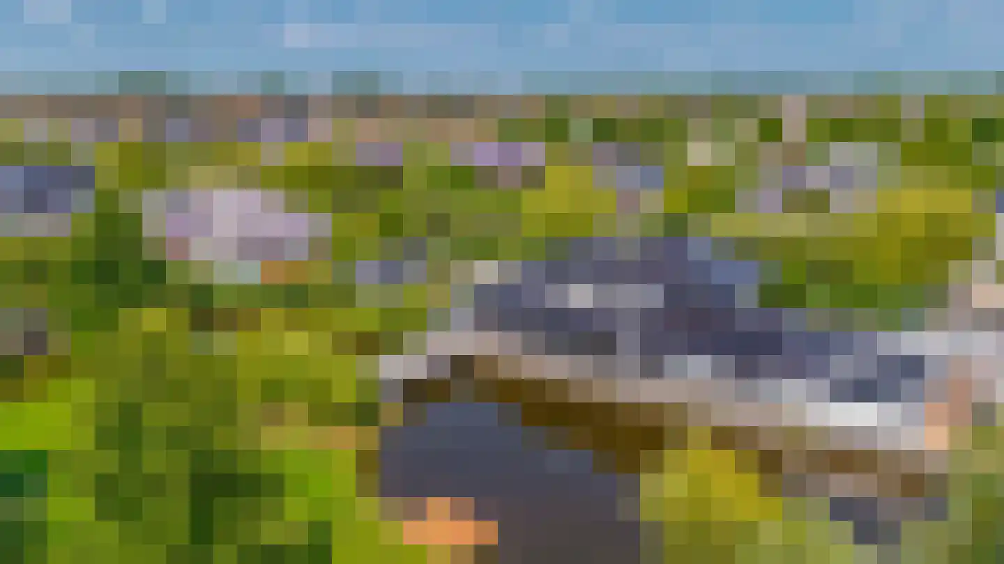 's-Gravenweg 46 c Nieuwerkerk aan den IJssel thumbnail 32