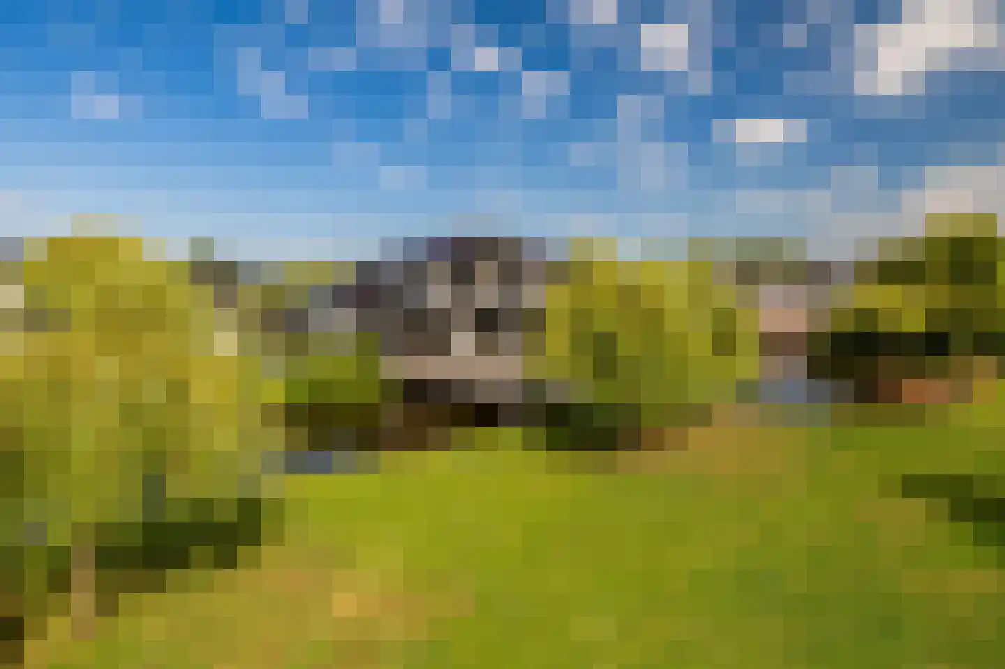 's-Gravenweg 46 c Nieuwerkerk aan den IJssel thumbnail 33
