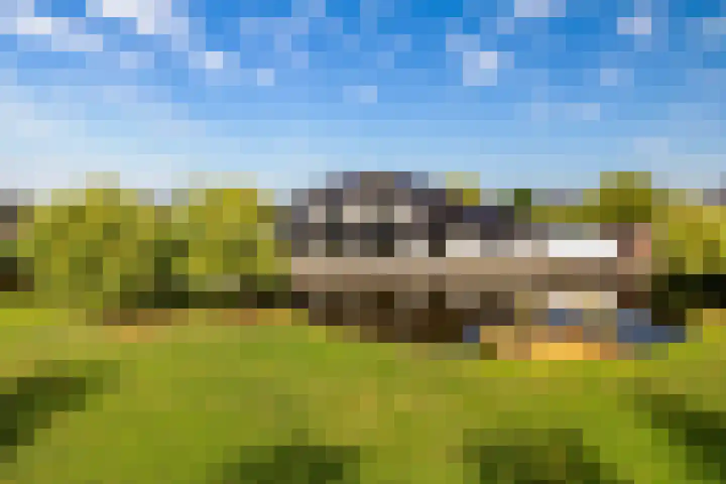 's-Gravenweg 46 c Nieuwerkerk aan den IJssel thumbnail 34
