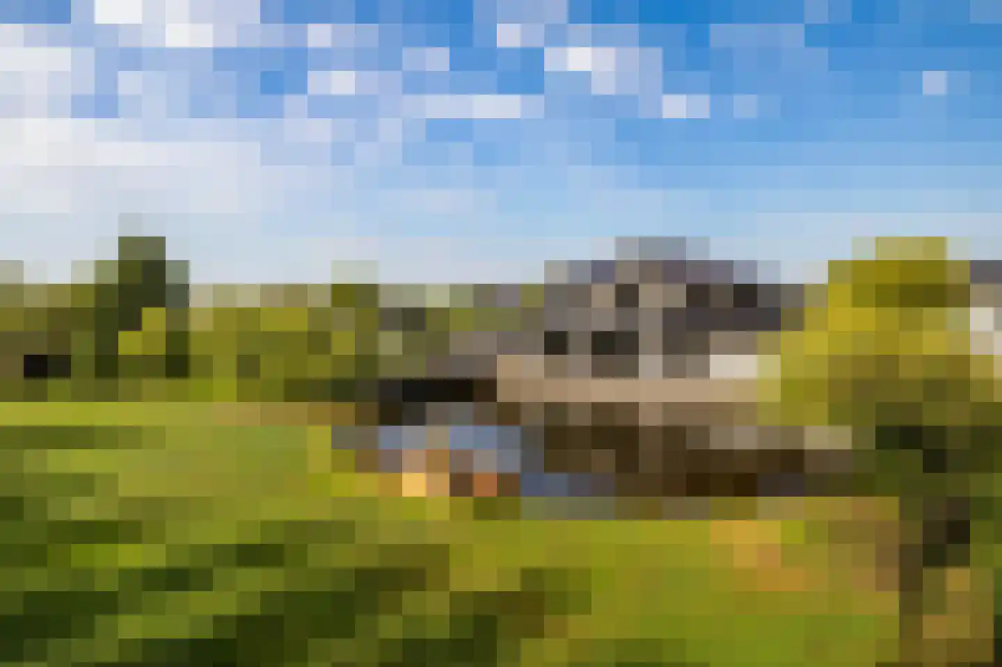 's-Gravenweg 46 c Nieuwerkerk aan den IJssel thumbnail 35
