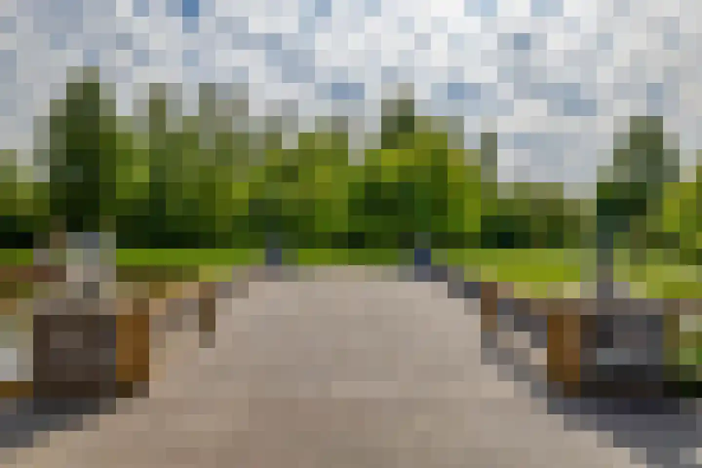 's-Gravenweg 46 c Nieuwerkerk aan den IJssel thumbnail 36