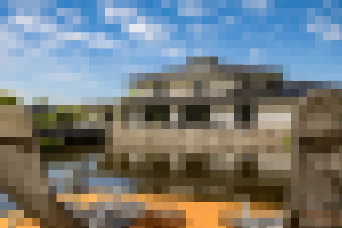 's-Gravenweg 46 c Nieuwerkerk aan den IJssel thumbnail 37