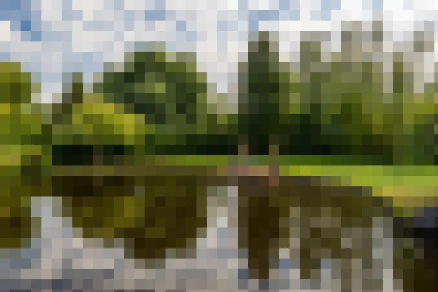's-Gravenweg 46 c Nieuwerkerk aan den IJssel thumbnail 38