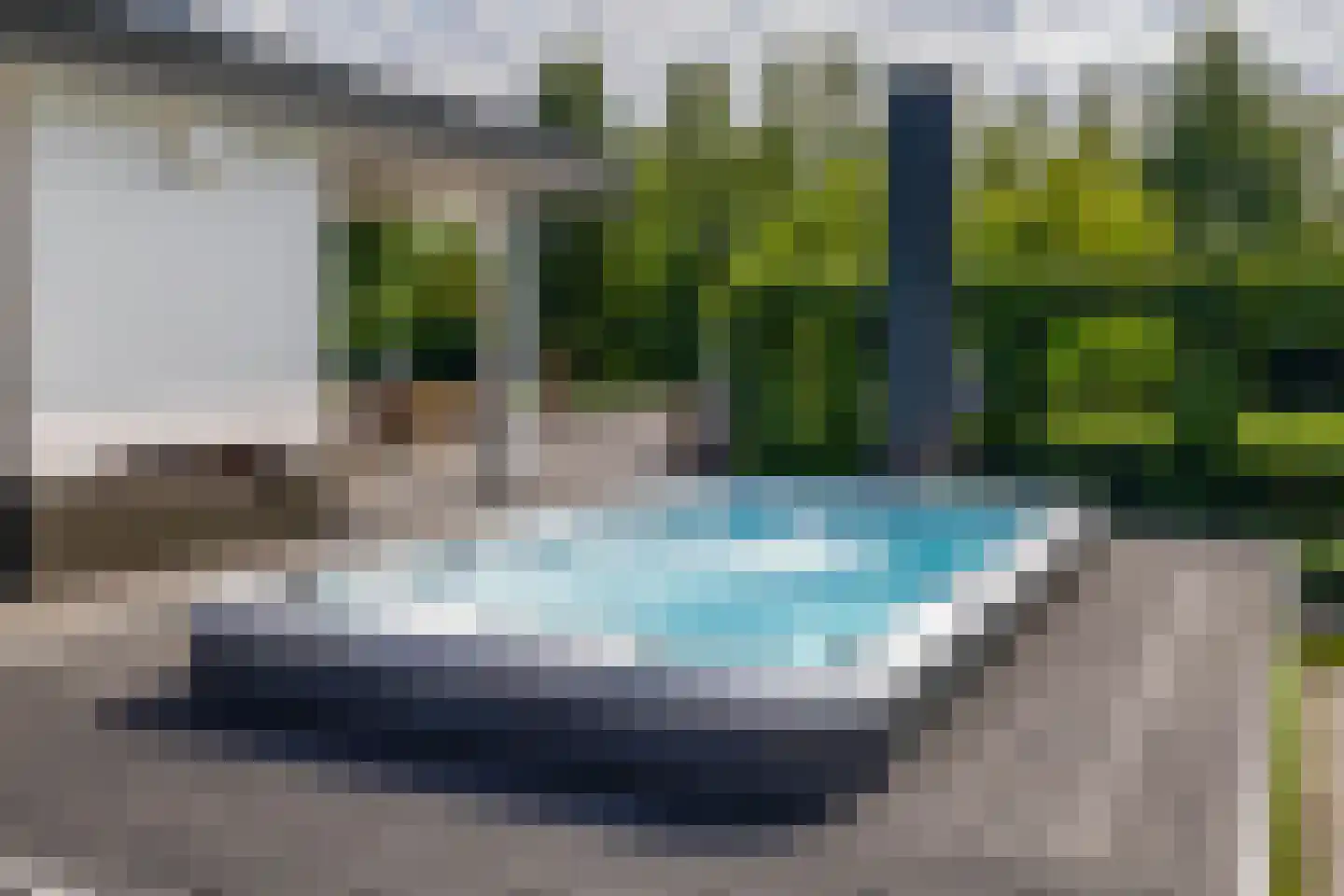 's-Gravenweg 46 c Nieuwerkerk aan den IJssel thumbnail 5