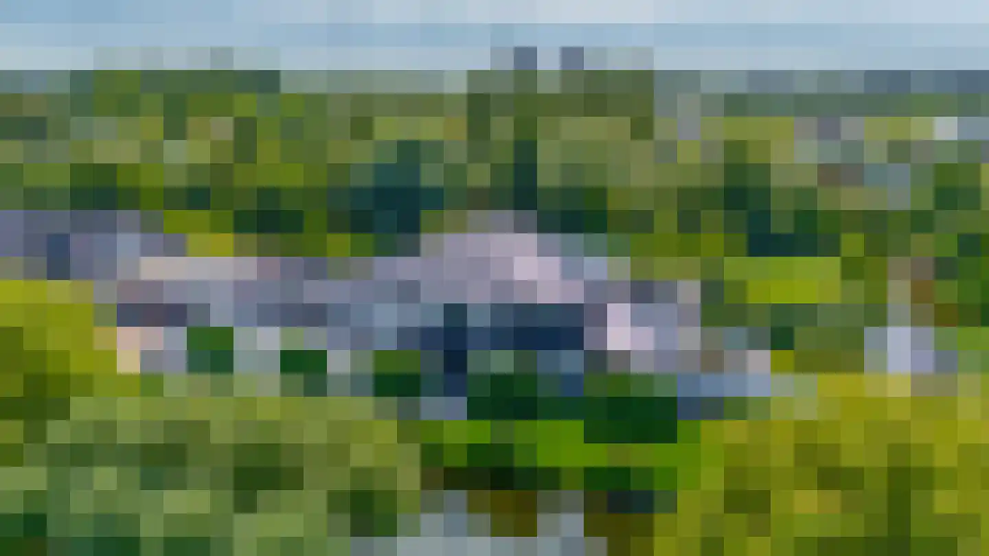 's-Gravenweg 46 c Nieuwerkerk aan den IJssel thumbnail 57