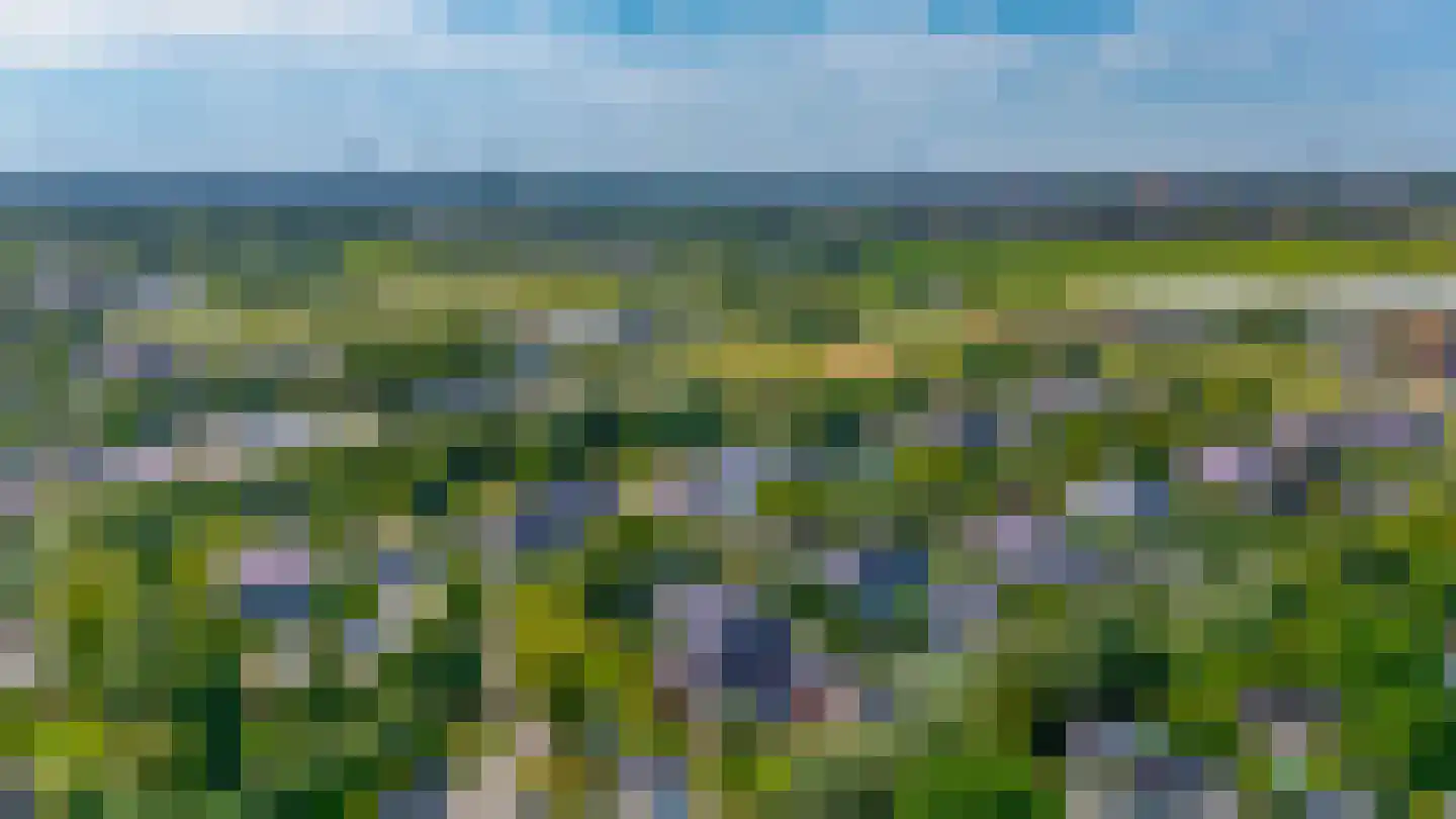 's-Gravenweg 46 c Nieuwerkerk aan den IJssel thumbnail 58