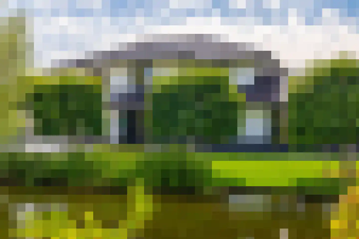 's-Gravenweg 46 c Nieuwerkerk aan den IJssel thumbnail 7