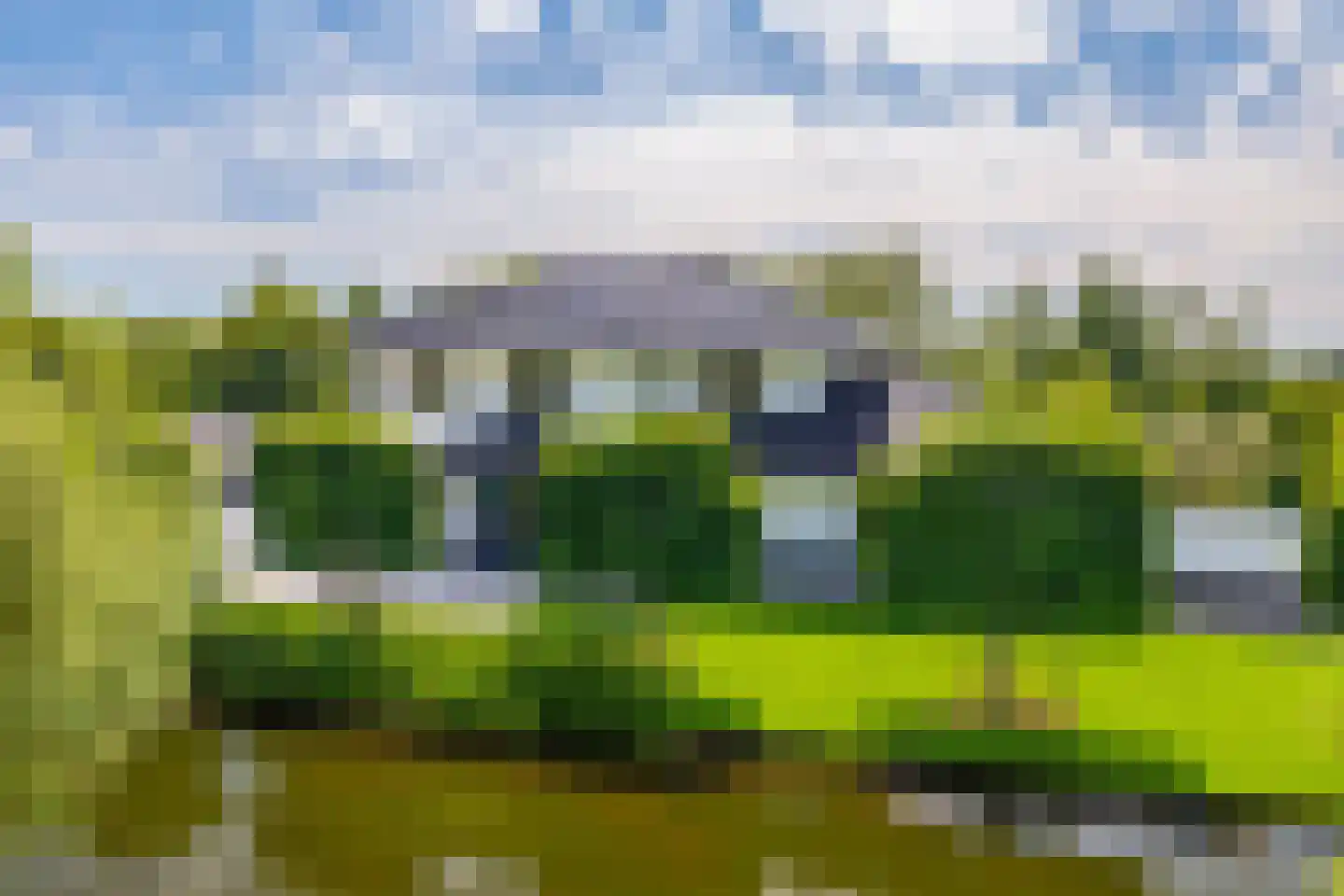 's-Gravenweg 46 c Nieuwerkerk aan den IJssel thumbnail 8