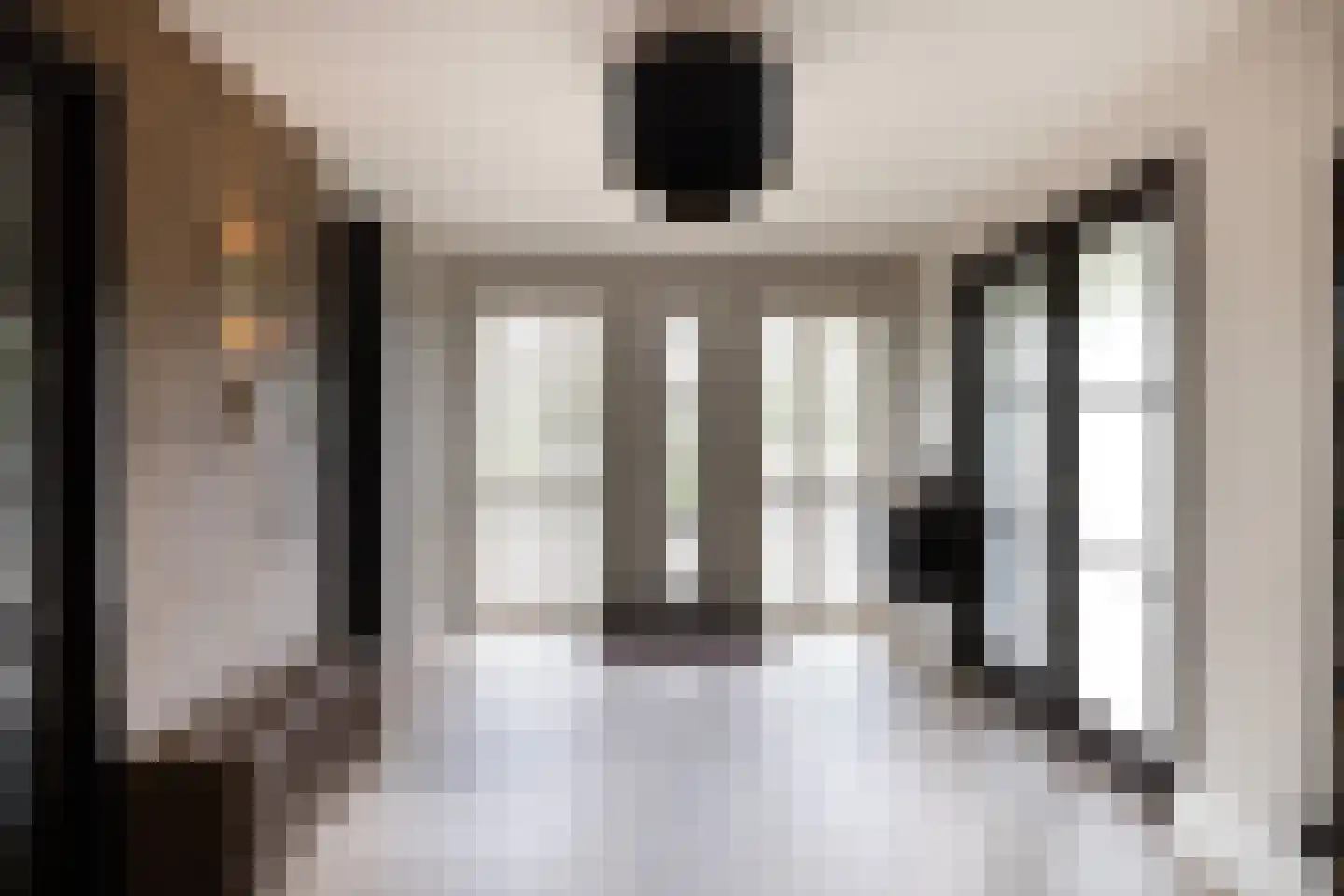 's-Gravenweg 46 d Nieuwerkerk aan den IJssel thumbnail 10