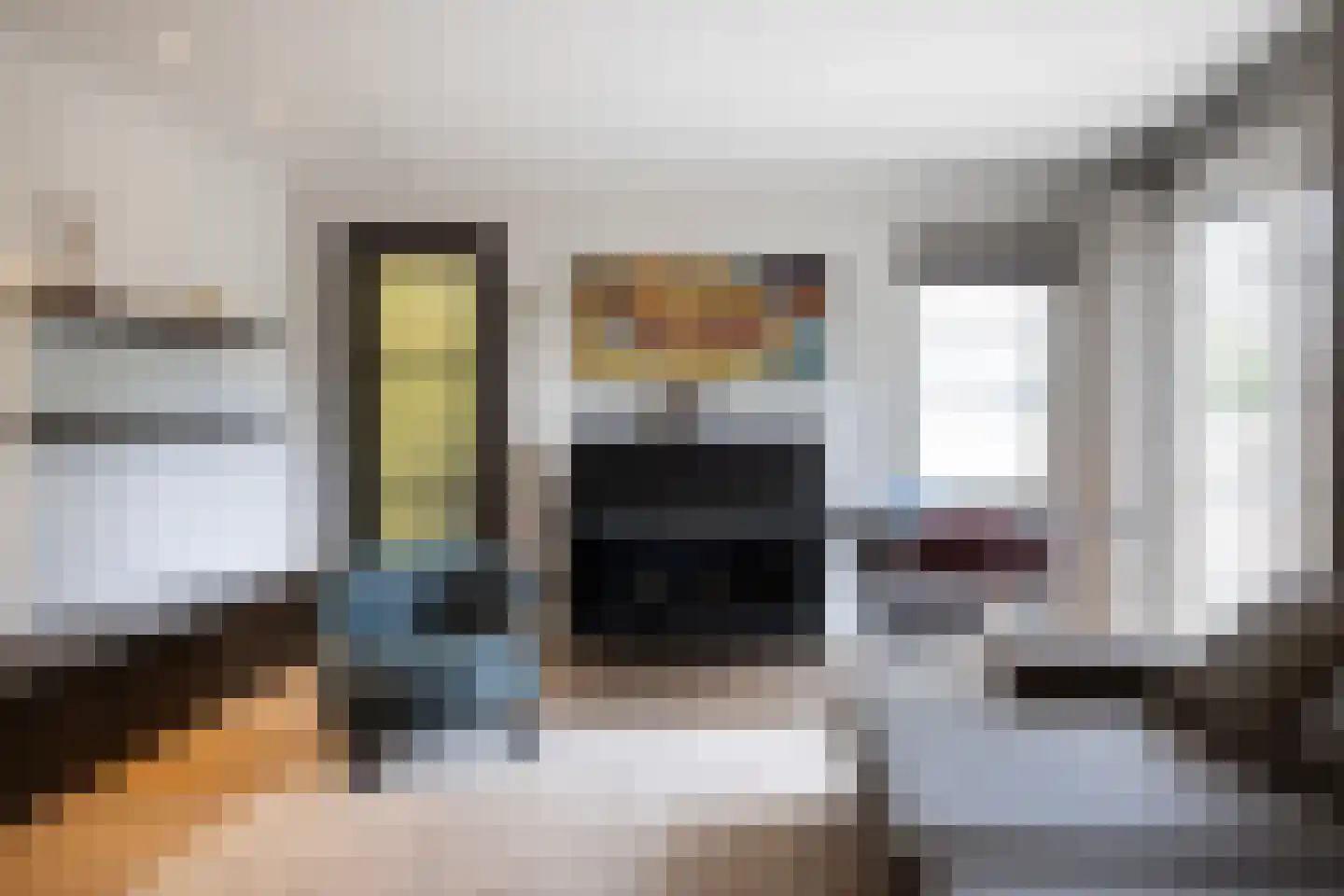 's-Gravenweg 46 d Nieuwerkerk aan den IJssel thumbnail 11