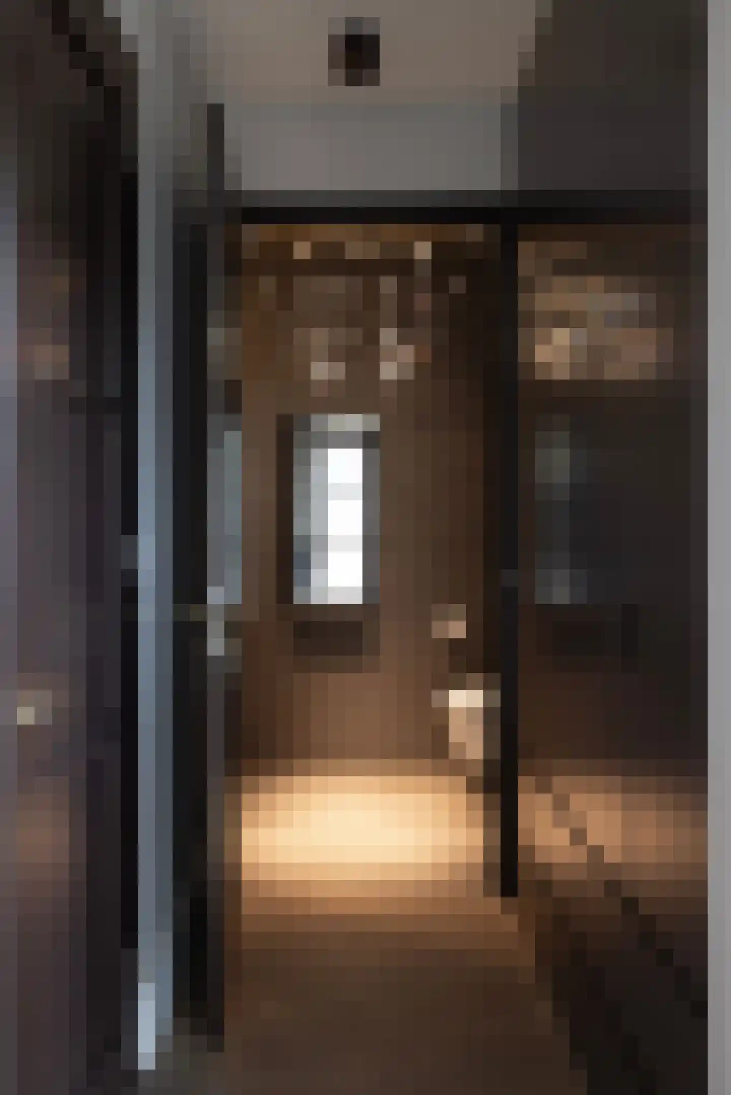 's-Gravenweg 46 d Nieuwerkerk aan den IJssel thumbnail 12