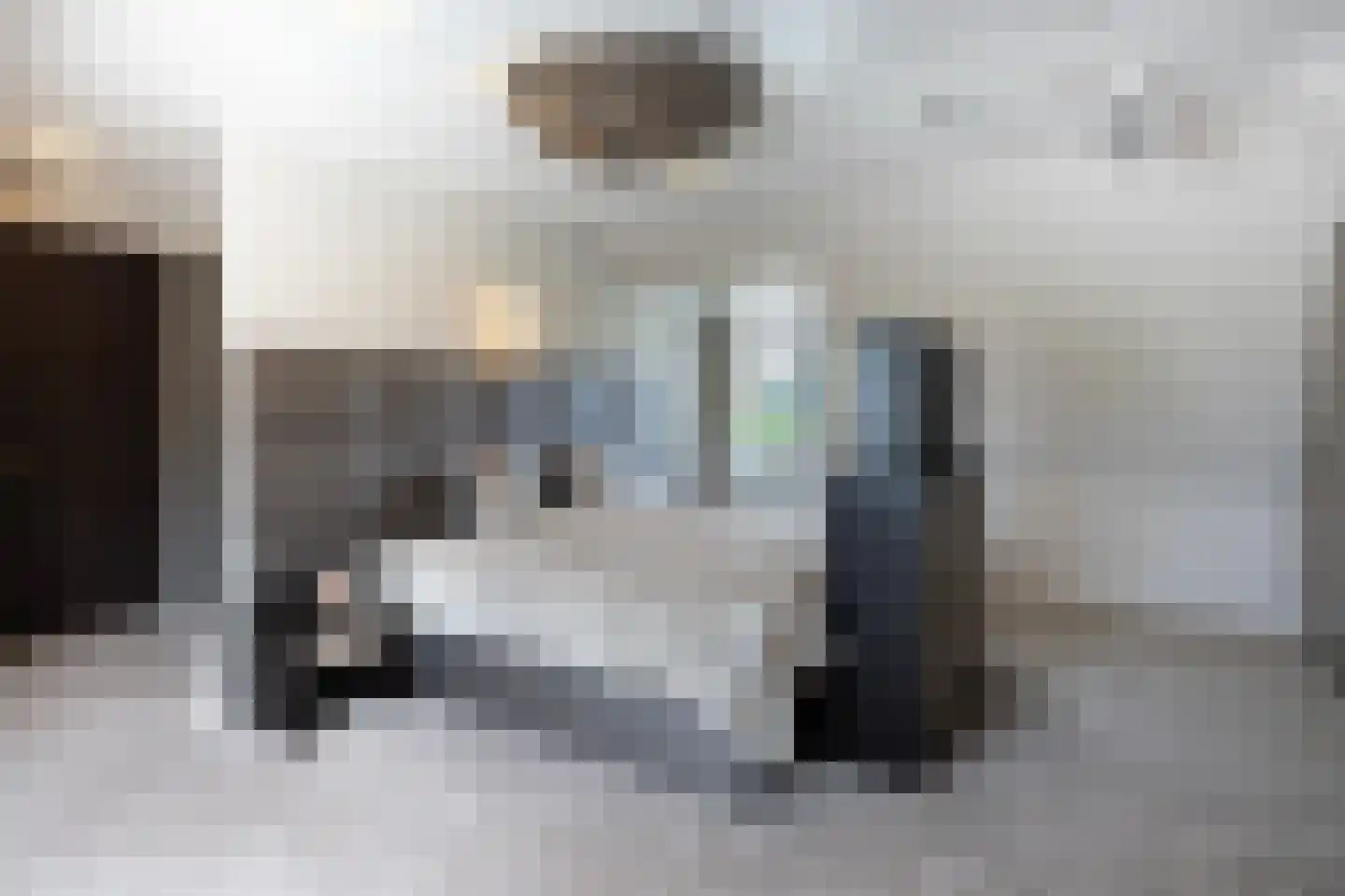 's-Gravenweg 46 d Nieuwerkerk aan den IJssel thumbnail 12