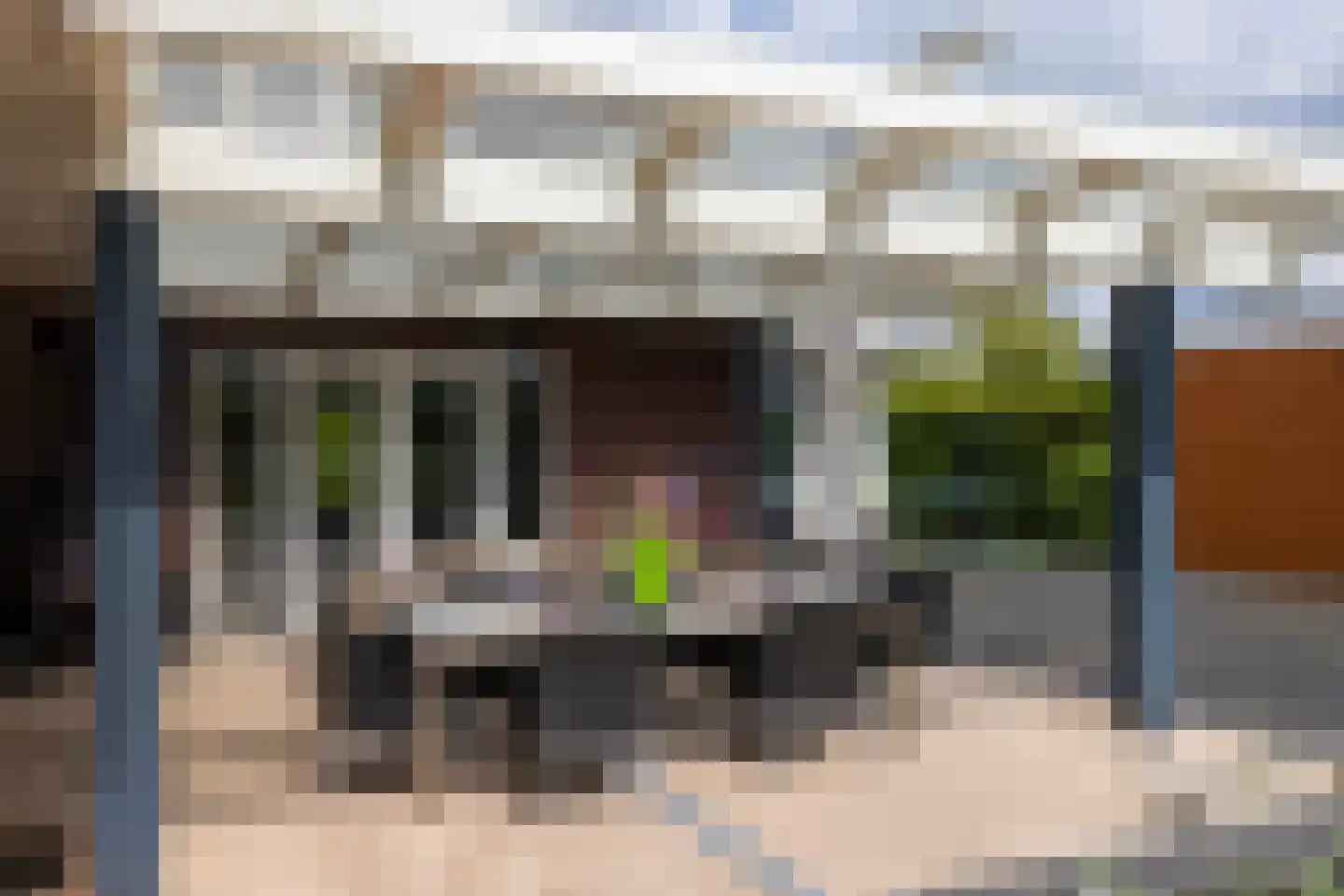 's-Gravenweg 46 d Nieuwerkerk aan den IJssel thumbnail 13