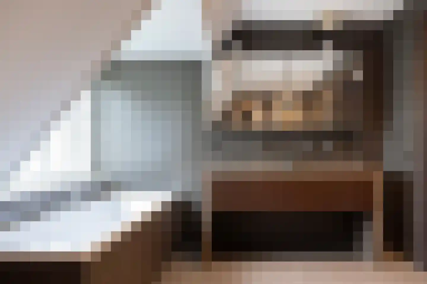 's-Gravenweg 46 d Nieuwerkerk aan den IJssel thumbnail 13