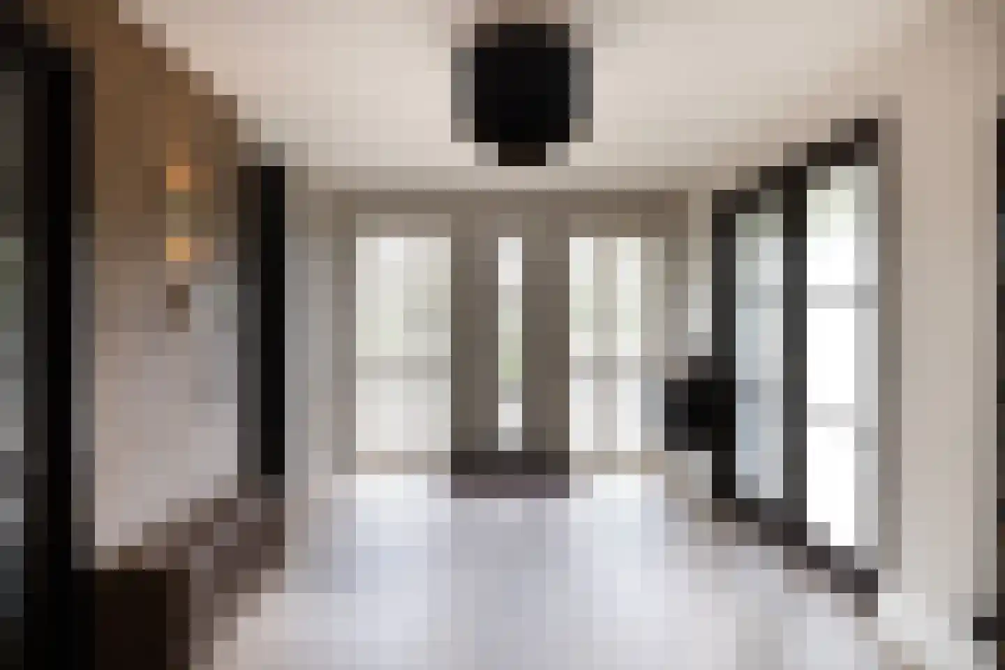 's-Gravenweg 46 d Nieuwerkerk aan den IJssel thumbnail 14