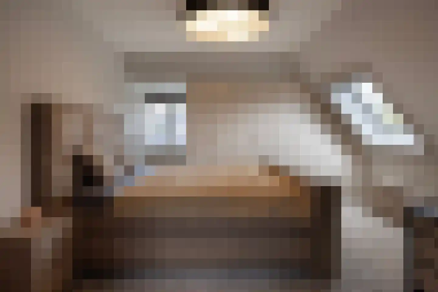 's-Gravenweg 46 d Nieuwerkerk aan den IJssel thumbnail 15