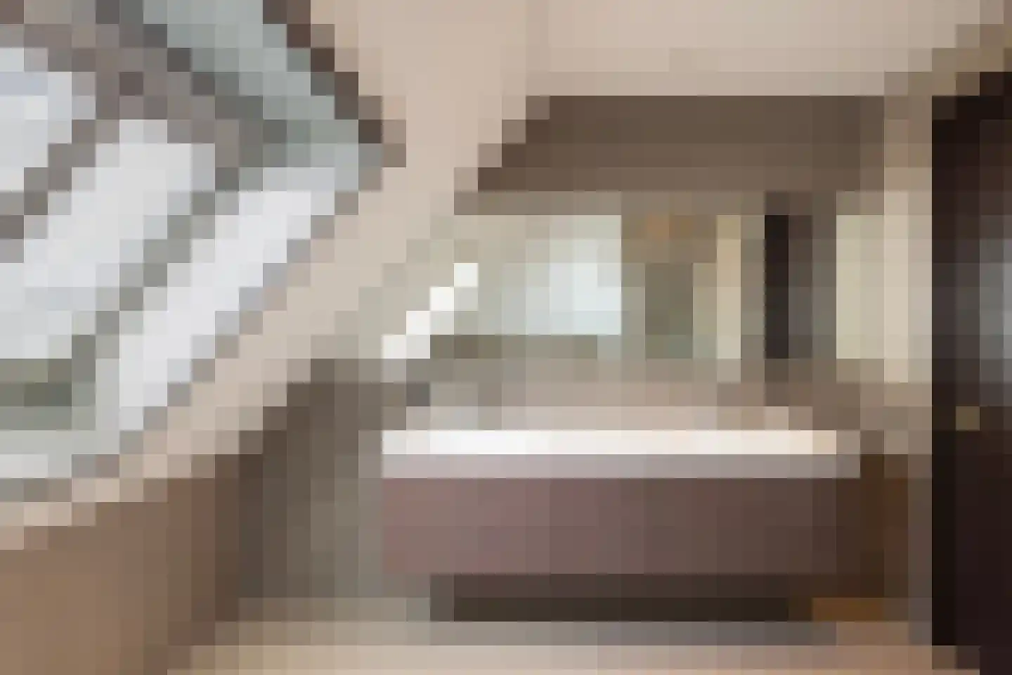 's-Gravenweg 46 d Nieuwerkerk aan den IJssel thumbnail 16
